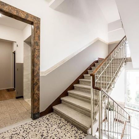 Cucchiari Suite 7B Модена Экстерьер фото